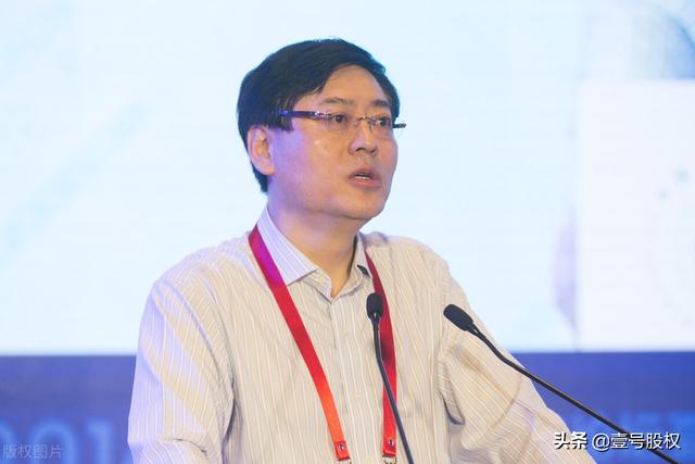 联想是国企吗 联想是国企吗（联想是国企吗是哪个国家产品） 生活