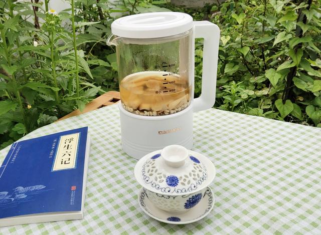 破碎机夏天臭吗