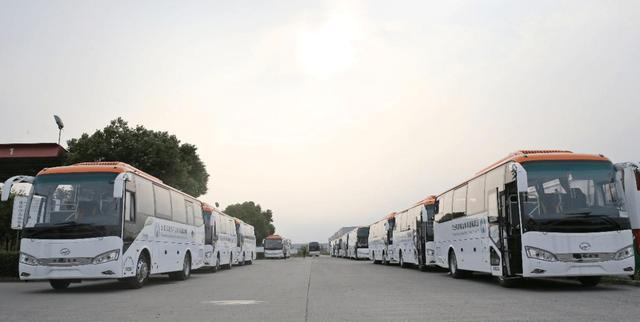 新能源汽车骗补遭8亿罚单，两大股东出35亿元担保渡其过关