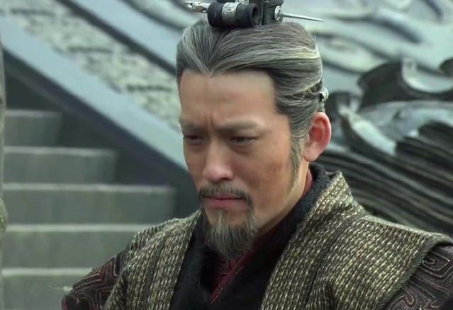 高髻男士发型古代,古代帅哥的发型