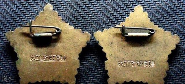 大同市小型洗砂机价格