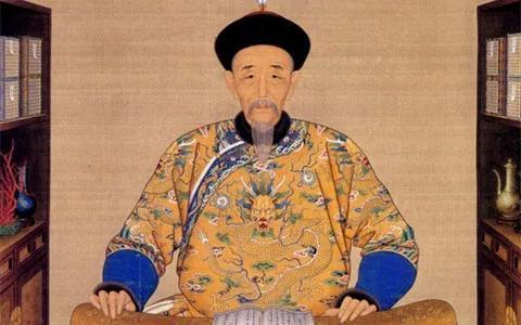 你不知道的历史冷知识（二）