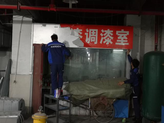 包含铜仁洗砂机哪家好的词条