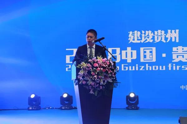 贵阳建筑机械展