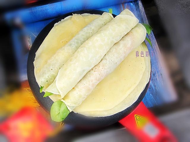 明天立夏，别忘老传统，吃3样吉食，忌讳1事，安心顺意度夏季