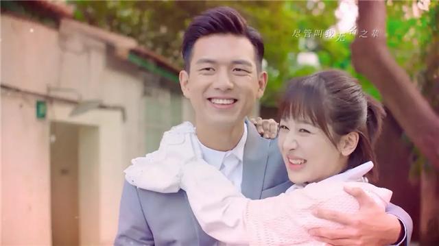 姜珮瑶的男朋友是谁姜珮瑶惊艳高清照片