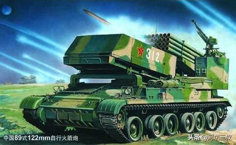 西双版纳轮式洗砂机哪里买