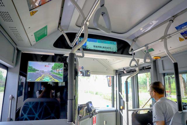 比AirPods 3更香的全功能无线耳机，飞利浦T5506真无线耳机体验