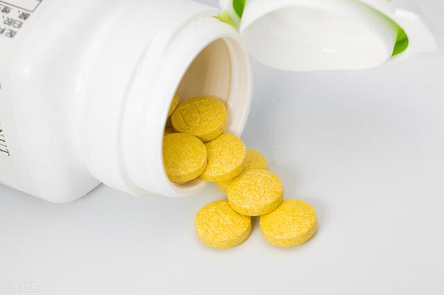 女性45~55岁是疾病爆发期？提醒5个坏习惯，趁早戒掉