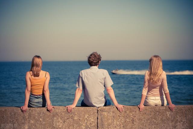 肾结石患者有哪些症状要及时去医院就诊？