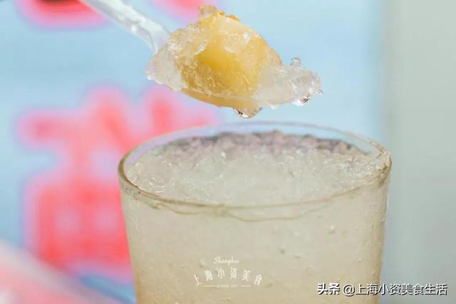 小块冰破碎机