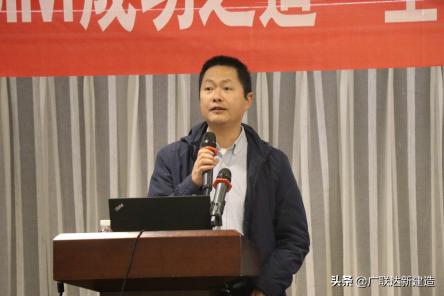 重庆泓展建设工程咨询公司地址