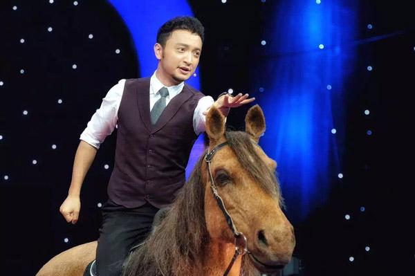 尼格买提身高是多少(尼格买提身高真的有178吗)