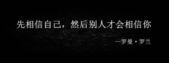 ɹӪӪǻ۴ϼƷ