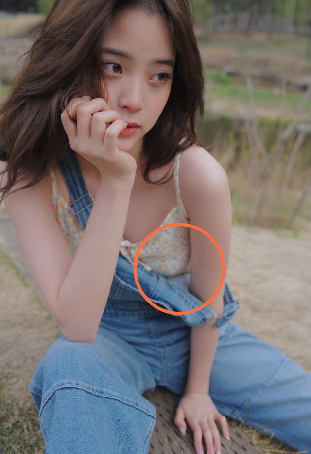 "夏天来了,你也来了"