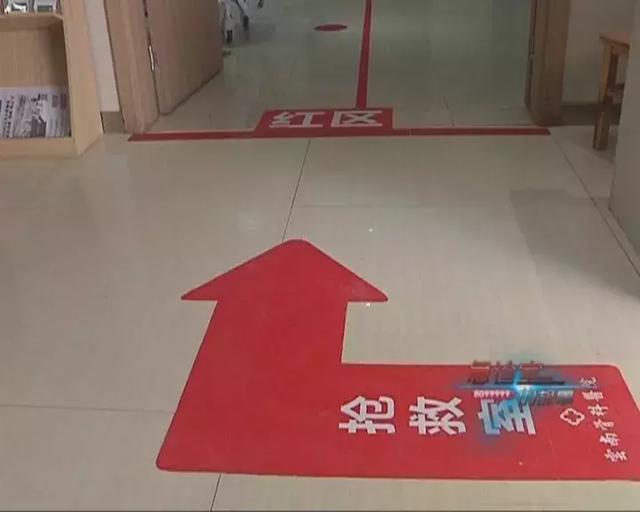昭通矿山破碎机洗砂机