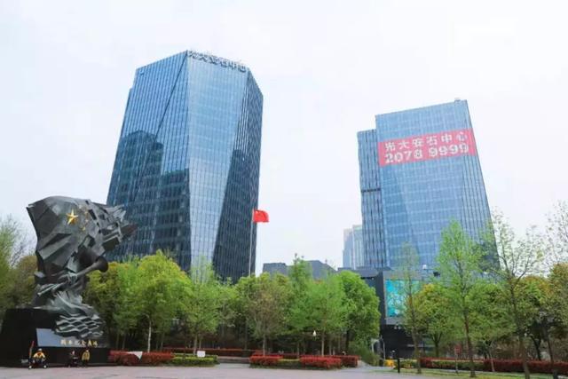卓展工程顾问上海