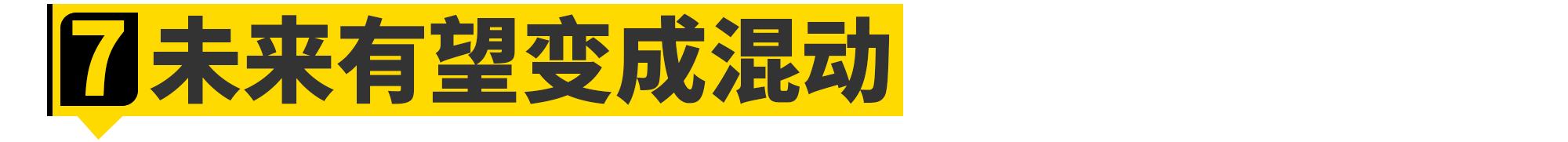 柴油动力螺旋洗砂机生产厂