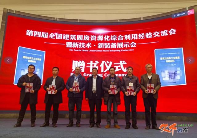 盐城移动制砂机出租