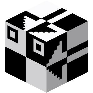 我的世界老玩家挑战,我的世界所有方块老玩家看哭了