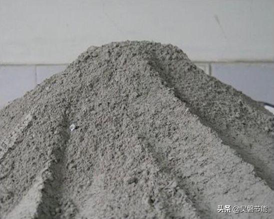袋装制砂机设备