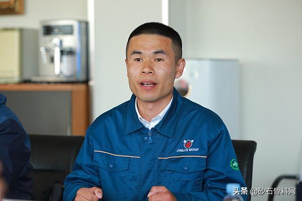 沈阳小型石头制砂机规格