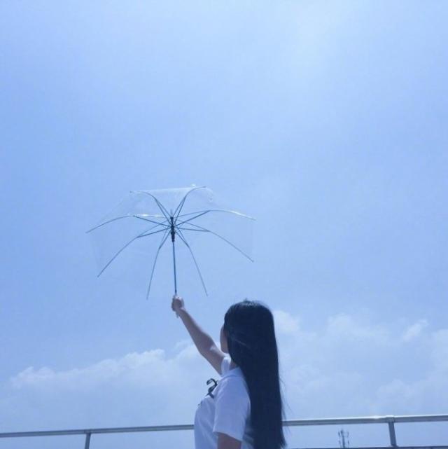 适合发朋友圈的智慧女人语录（有品味女人的经典语录）(4)