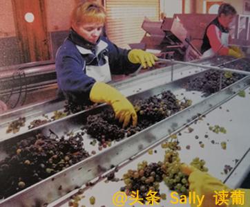 六九破碎机底座螺杆尺寸