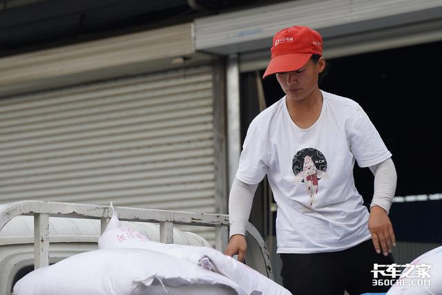 山东双排轮斗洗砂机厂家