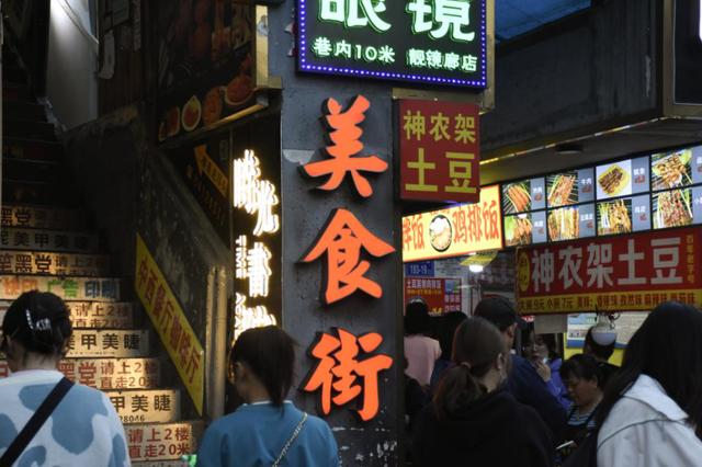 2019长沙药用机械展