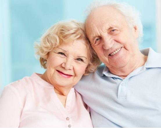 头痛头晕脑缺血3种常见药物，了解适应症禁忌症，治疗脑血管疾病