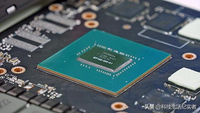 五款最佳的RTX3050笔记本：有游戏本也有轻薄本，最低售价不足6千