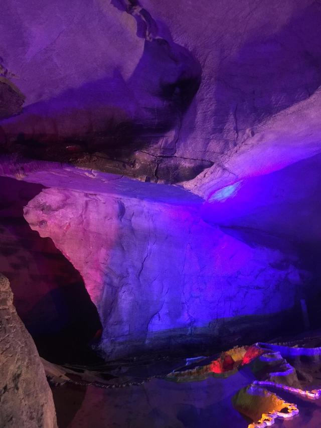 天门可逆锤式破碎机