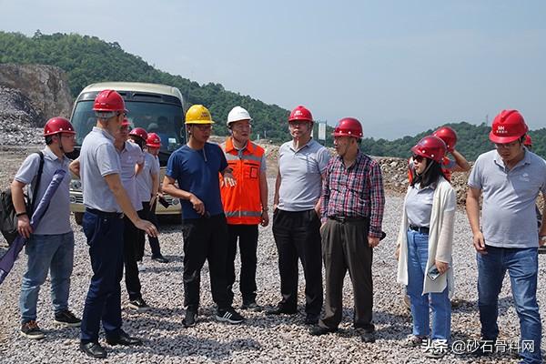 嵊州市大型制砂机多少钱