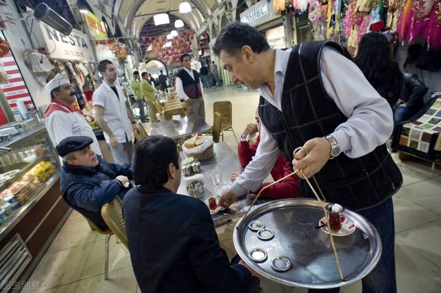 都说公务员社会地位高 为何乡镇女公务员比男公务员更难找对象 浙江自考网