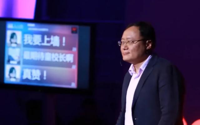 https://blog.sina.com.cn/s/blog_a654dd600102z14l.html