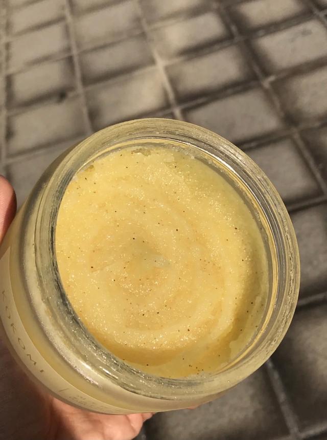 鸡肉的鸡皮会对皮肤好吗