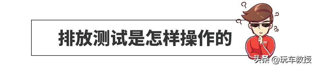 山西酵母真空转鼓过滤机哪家好