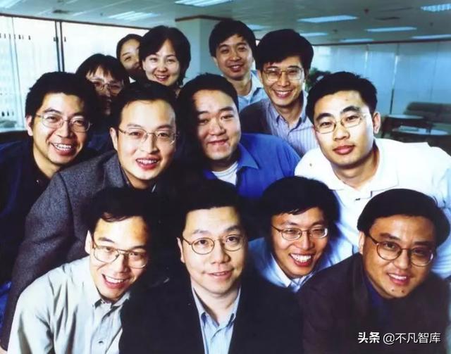 别人口中的“骗子”，却把马云“反忽悠”了？今还给马云约6000亿