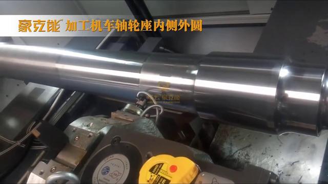 矿用车轮毂生产厂家