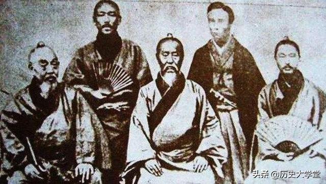 冲绳是哪个国家