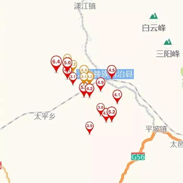 黄南破碎机