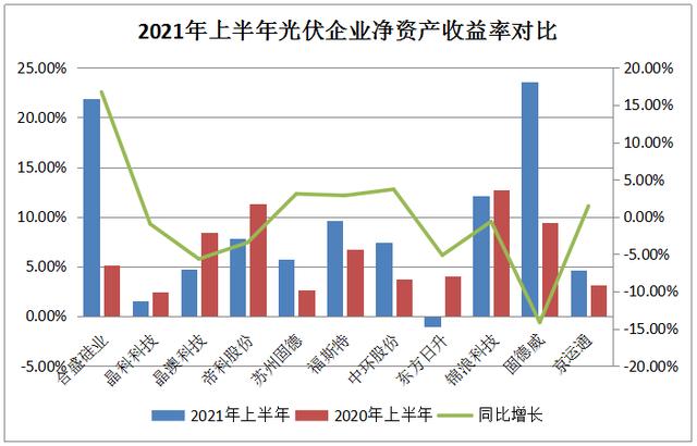 锡林浩特制砂机