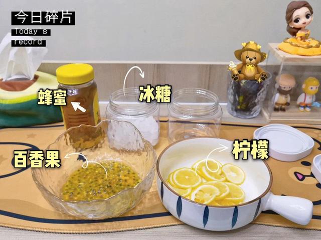 入秋多吃这7种金牌水果，孩子健康少生病，建议收藏