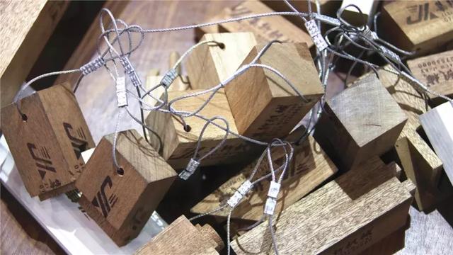 2017厚街木工机械展