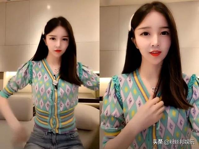 6个月挣了6000万，网红刘二狗自曝PK无敌手，一个电话平台改礼物