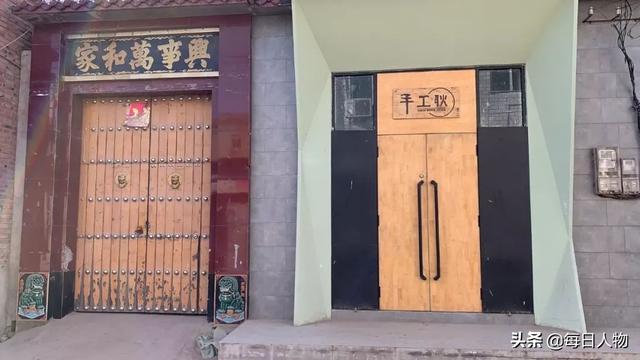 破碎机啃不动秤砣跟铁球视频