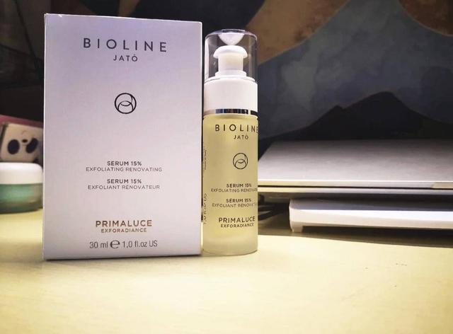 bioline