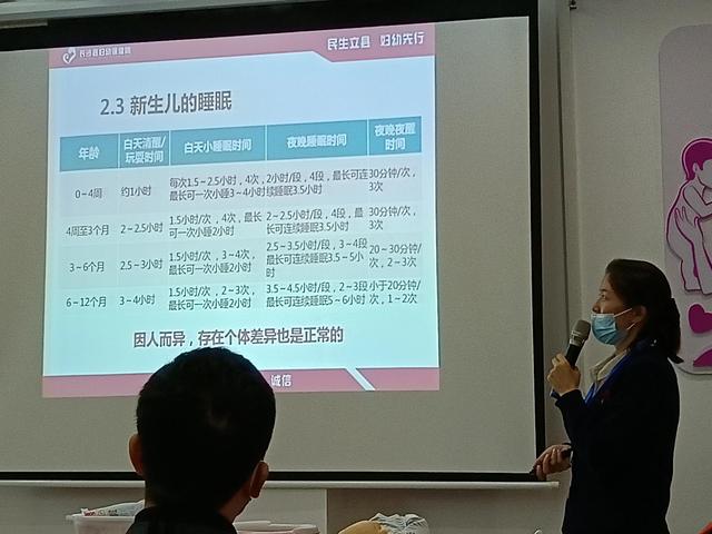 “爸”气出场，为爱而战