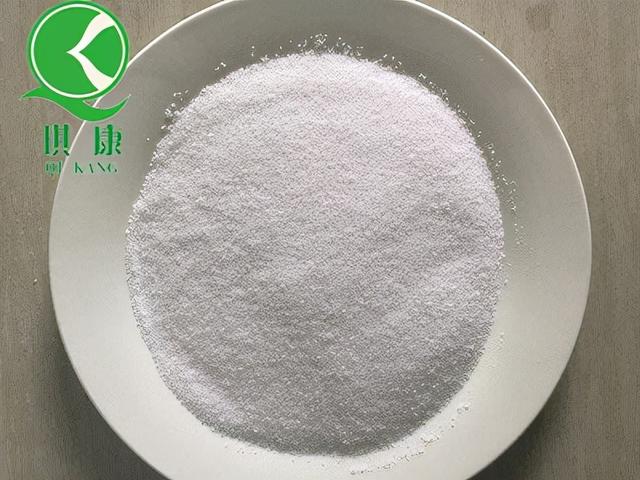啤酒厂用压滤机吗的简单介绍